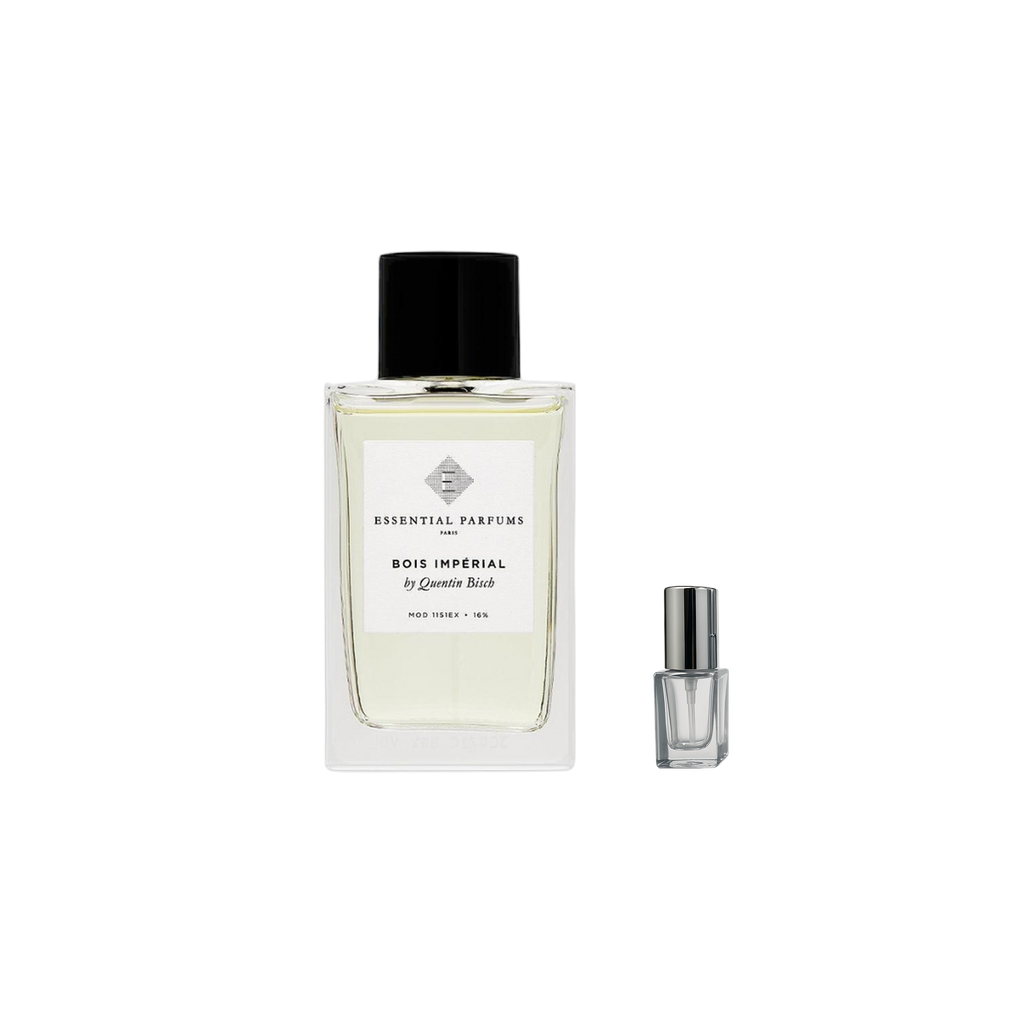 Gris 2ml
