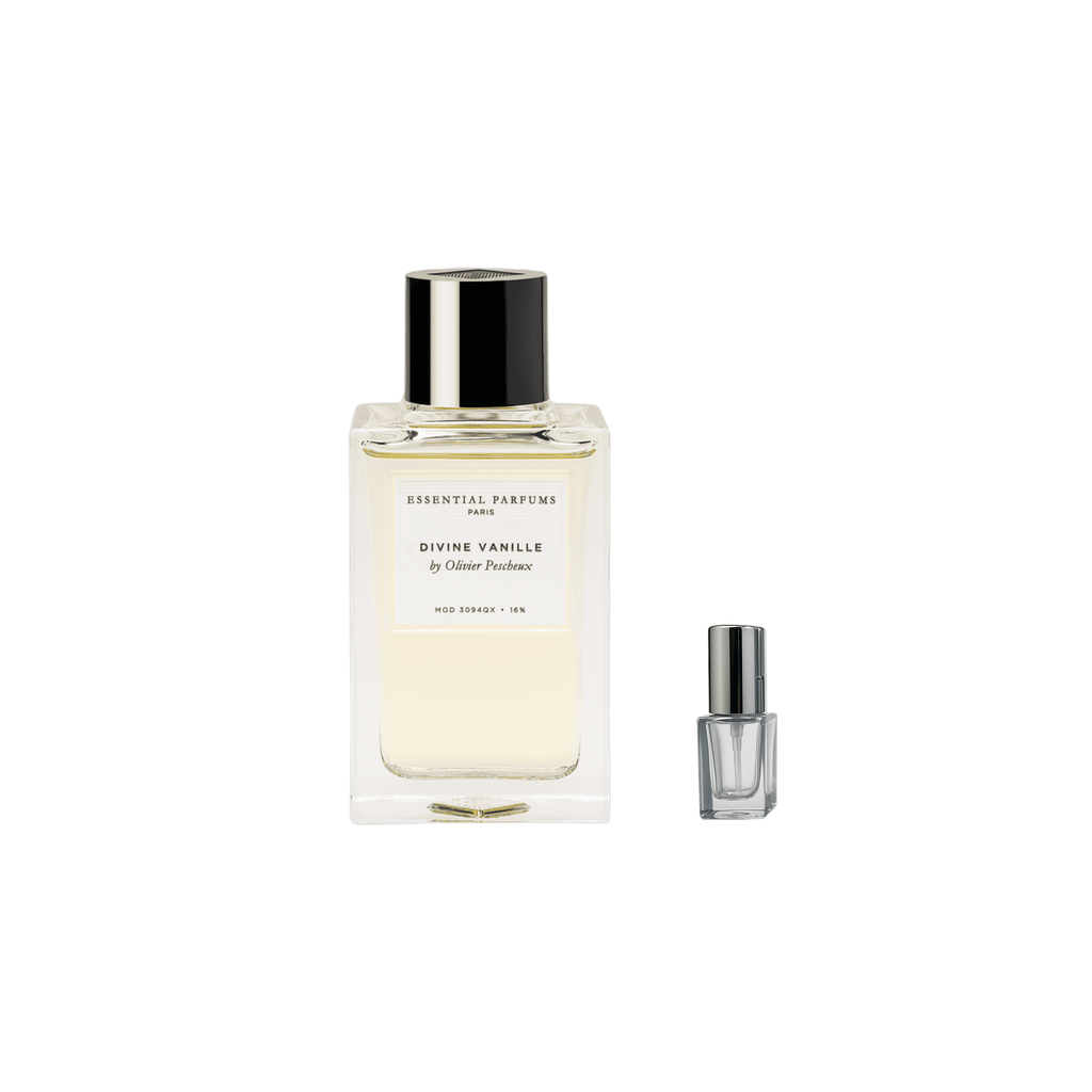 Gris 2ml