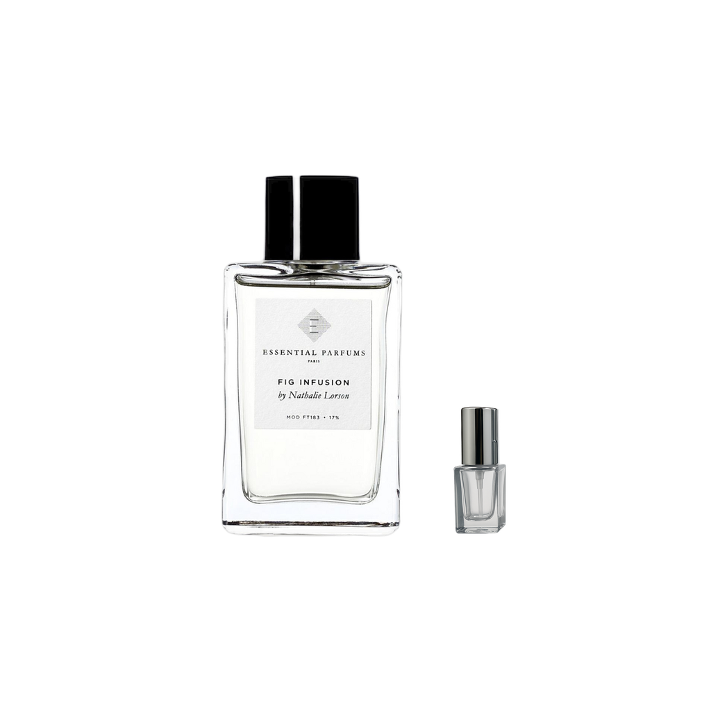 Gris 2ml