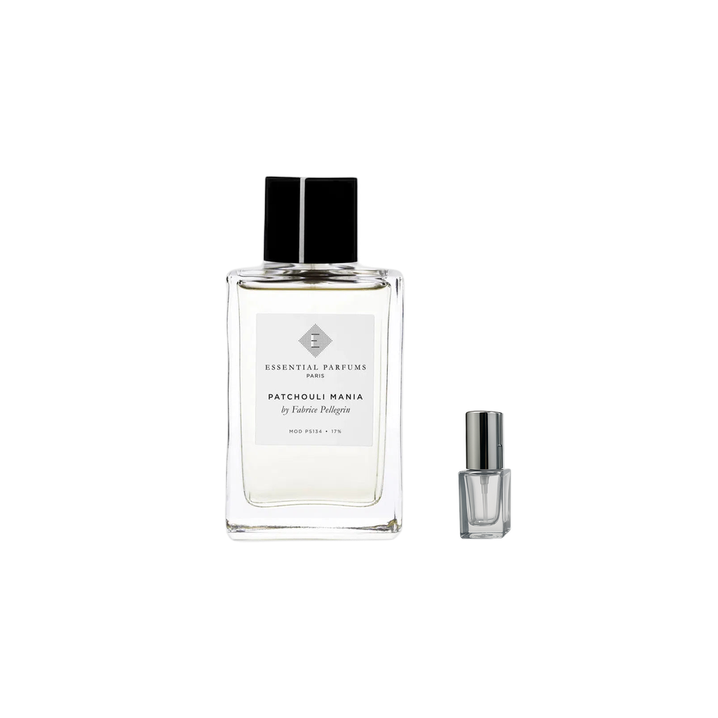 Gris 2ml
