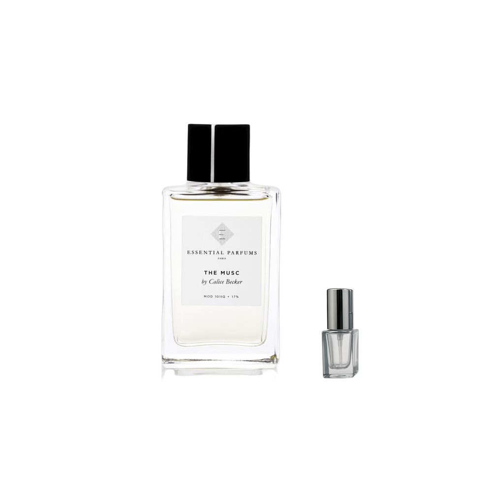 Gris 2ml