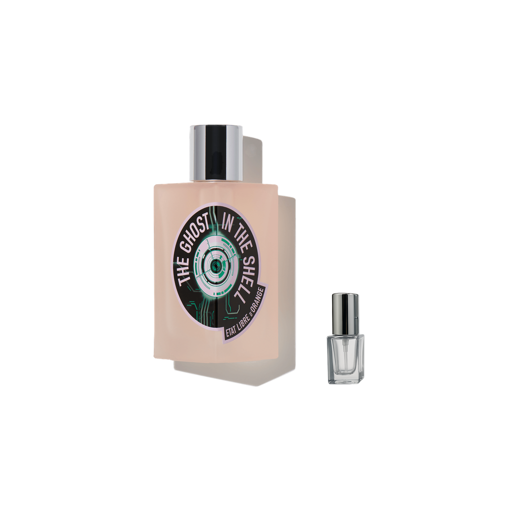 Gris 2ml