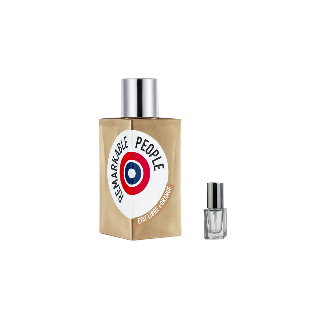 Gris 2ml