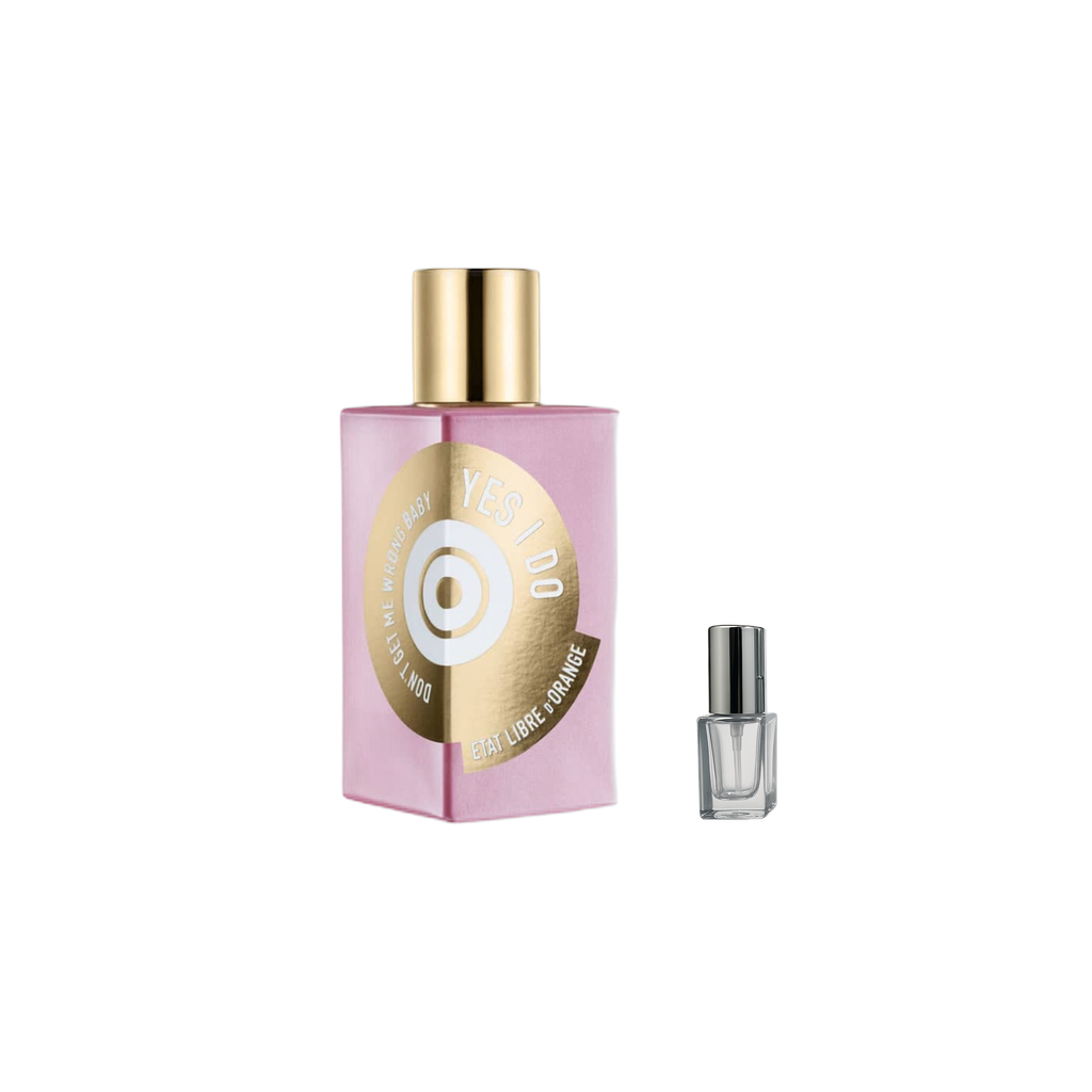 Gris 2ml