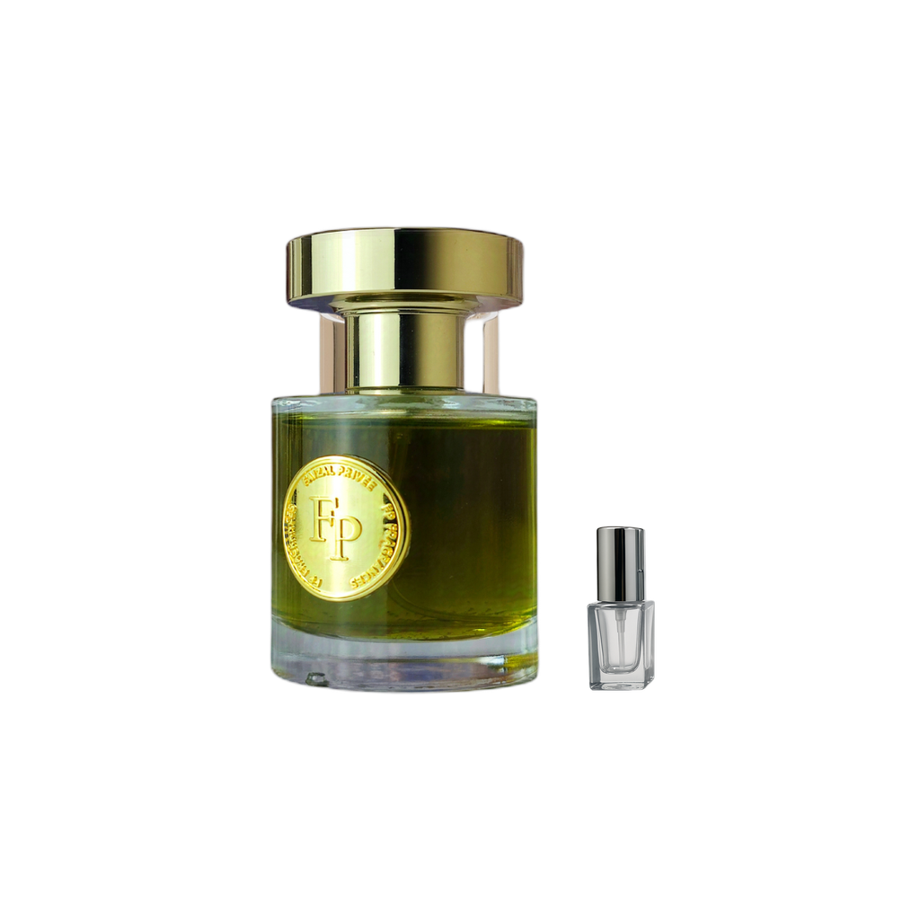 Gris 2ml