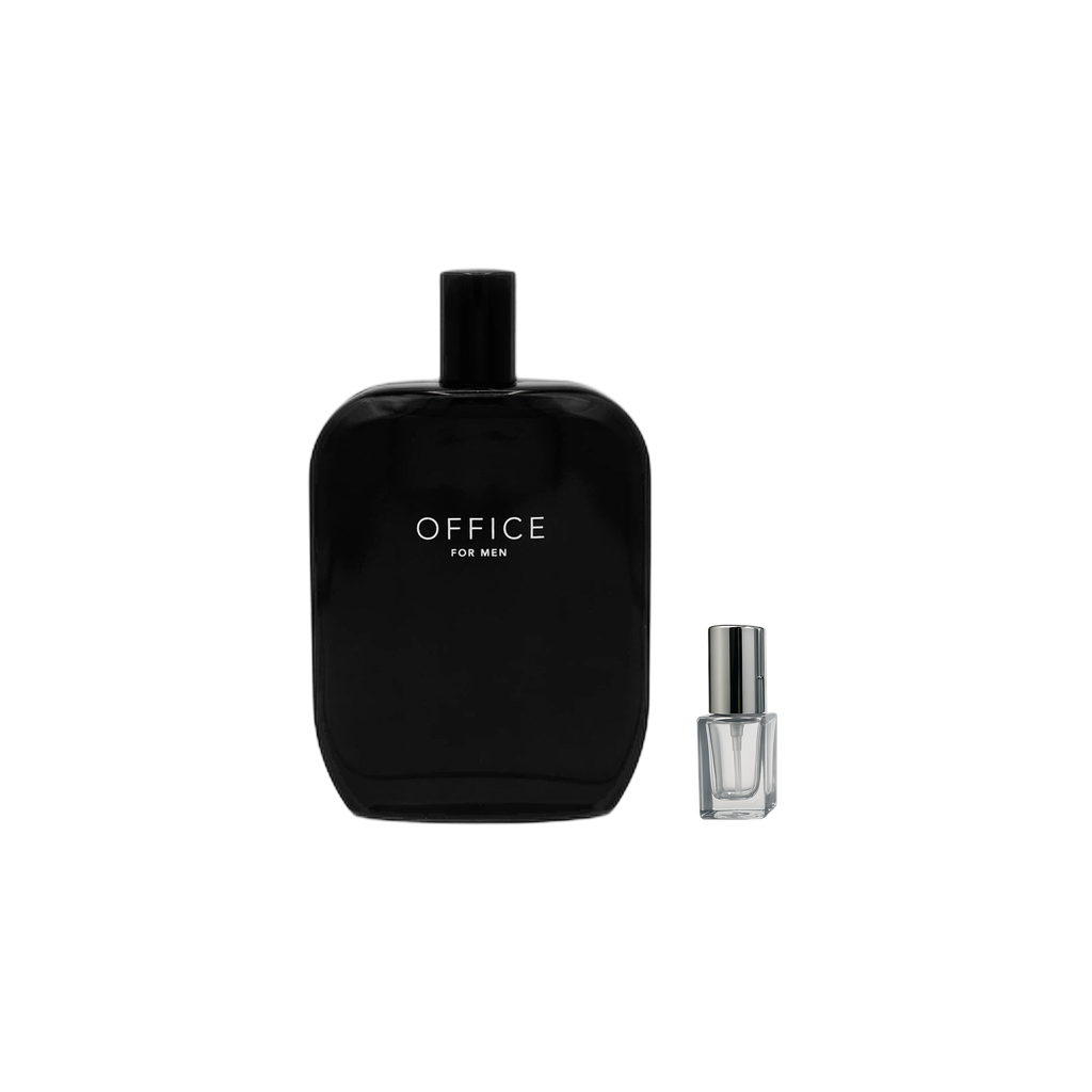 Gris 2ml