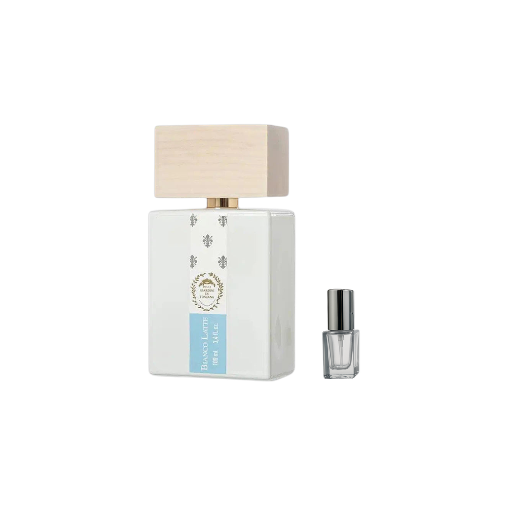 Gris 2ml