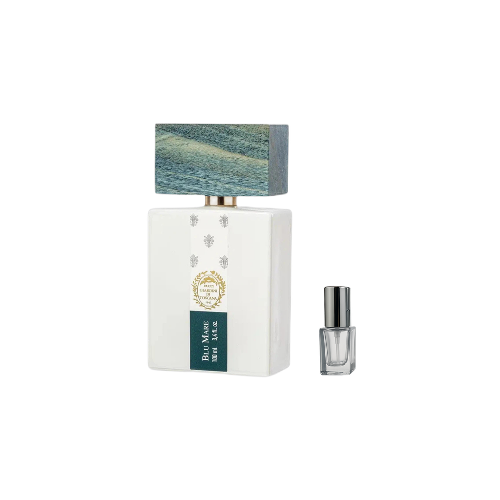 Gris 2ml