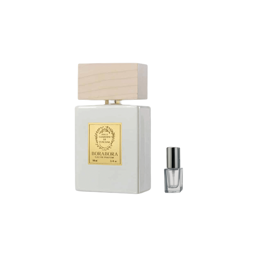 Gris 2ml