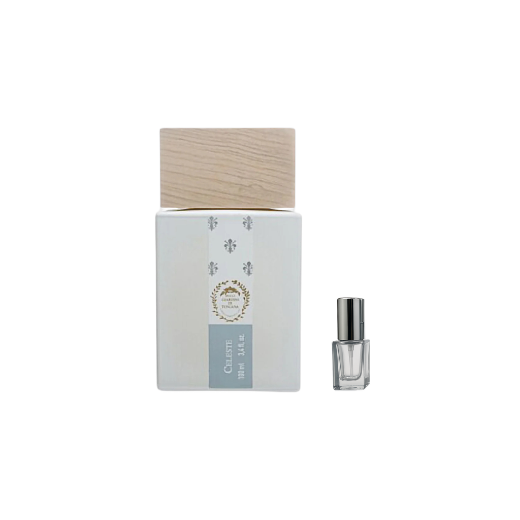 Gris 2ml