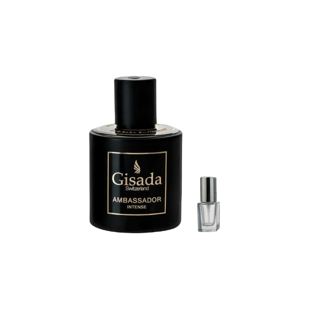Gris 2ml
