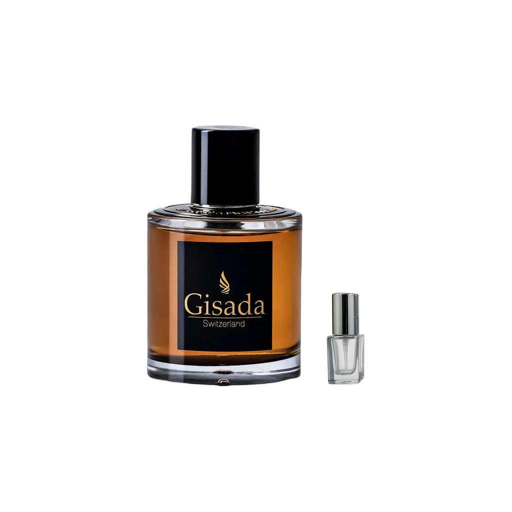 Gris 2ml