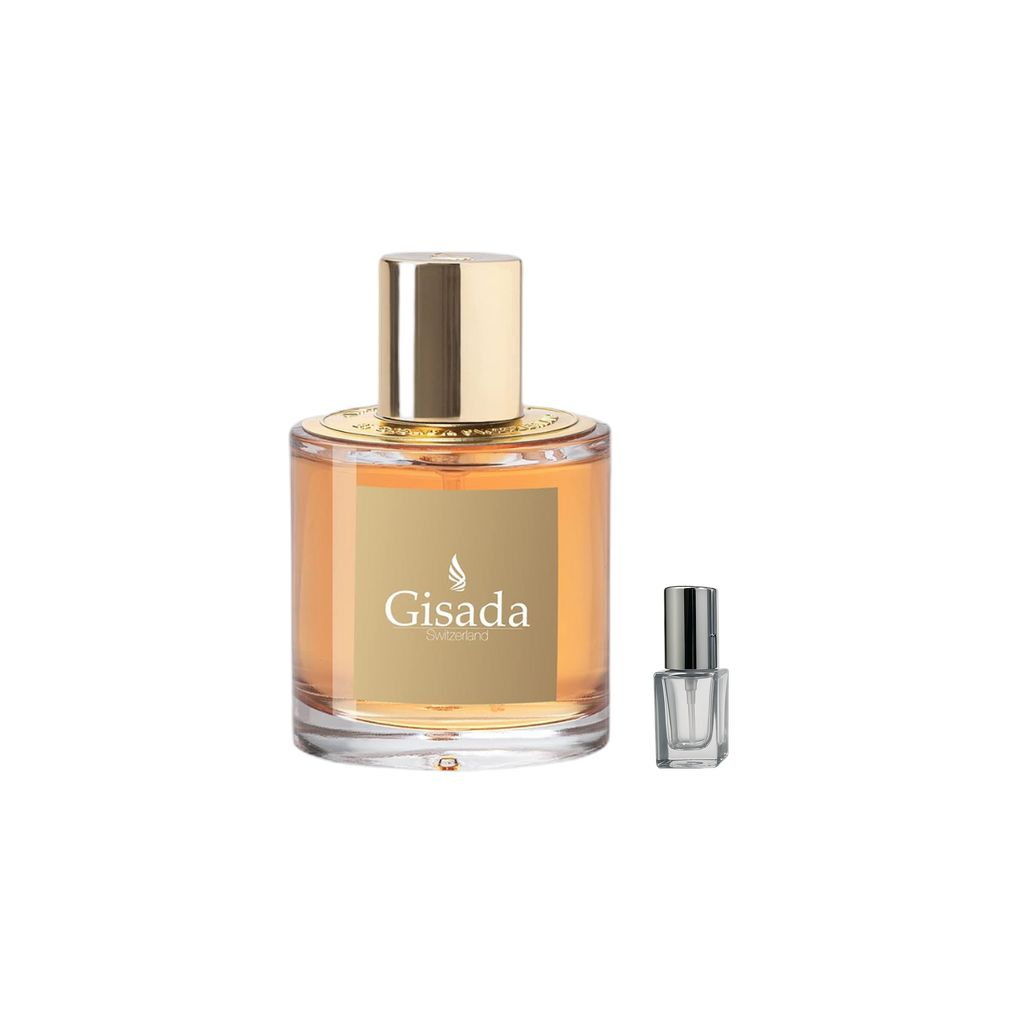 Gris 2ml