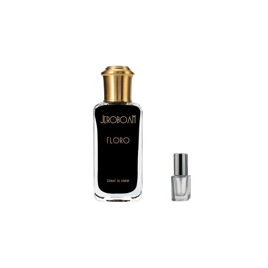 Gris 2ml