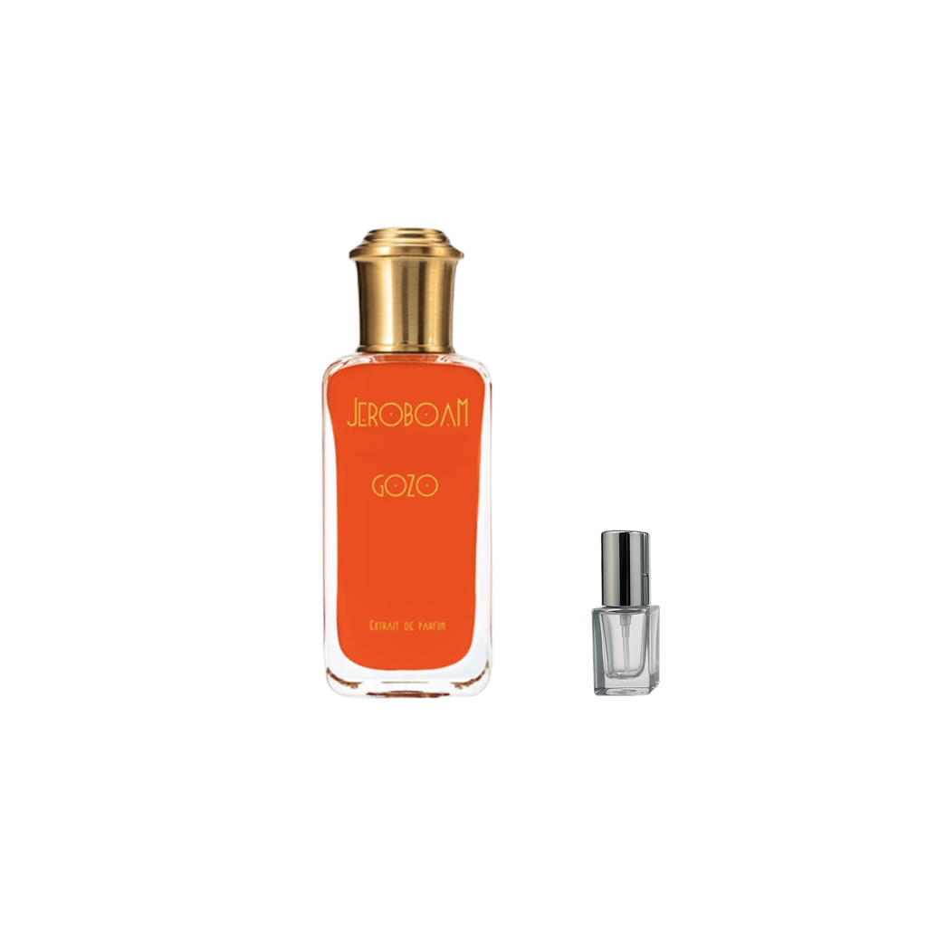 Gris 2ml