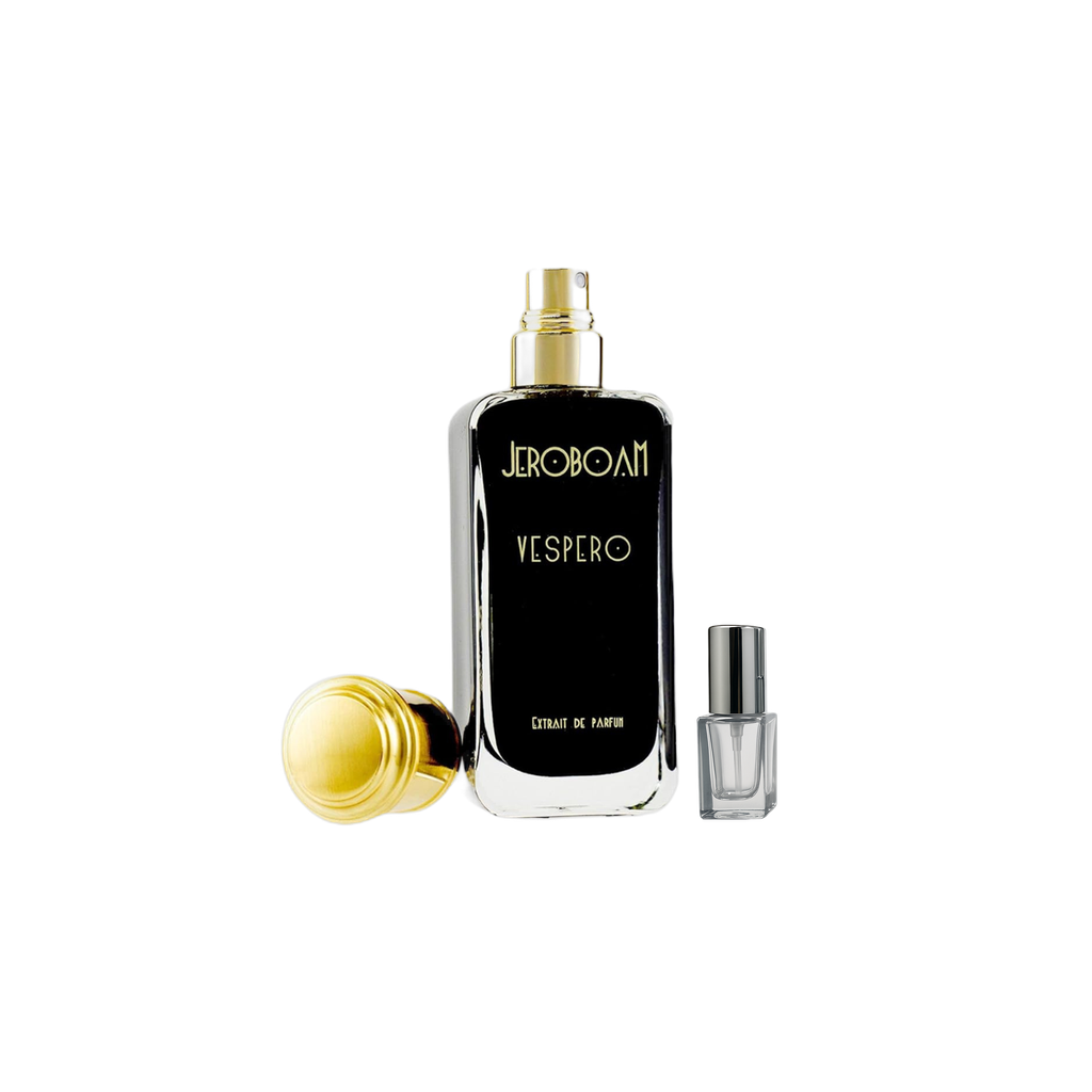 Gris 2ml