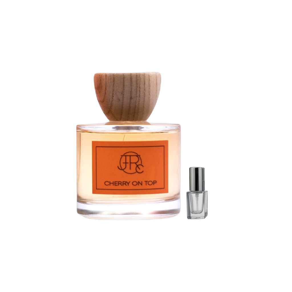 Gris 2ml