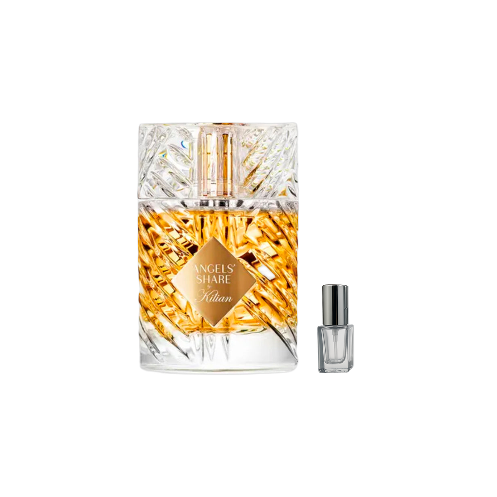 Gris 2ml
