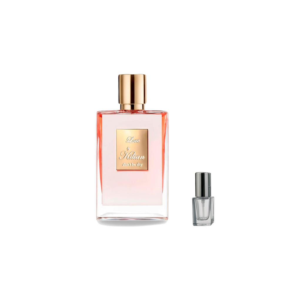 Gris 2ml