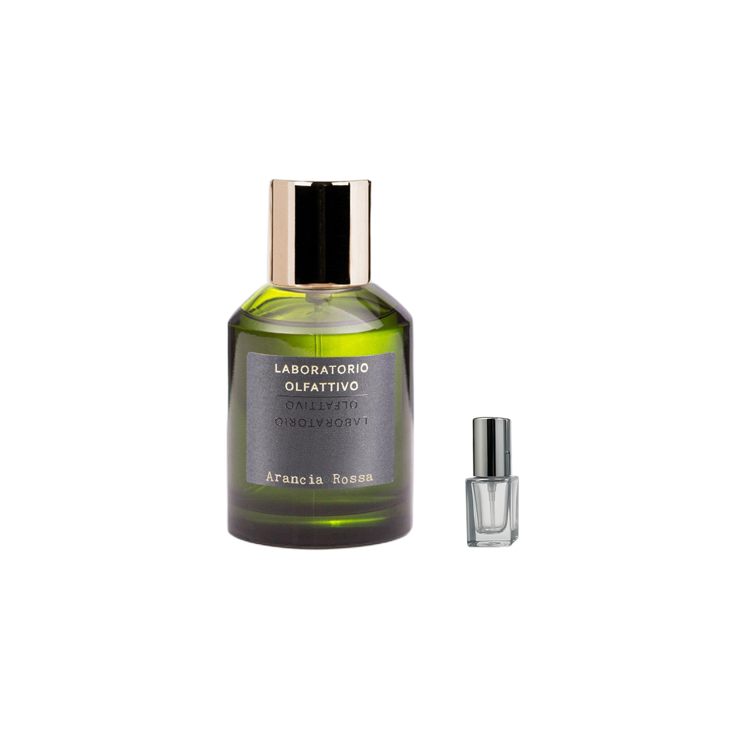 Gris 2ml
