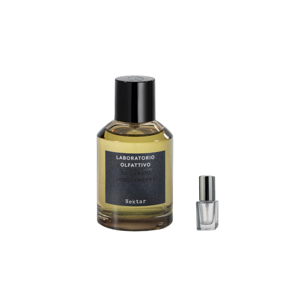 Gris 2ml
