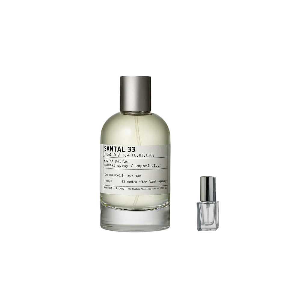 Gris 2ml