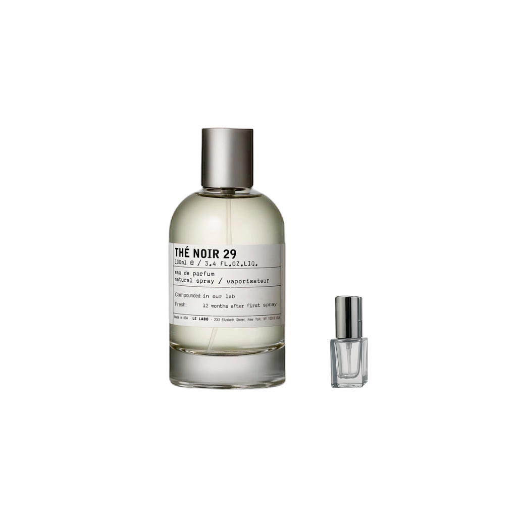 Gris 2ml