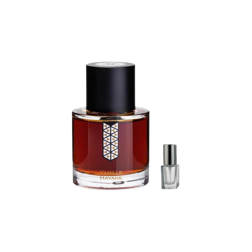Gris 2ml