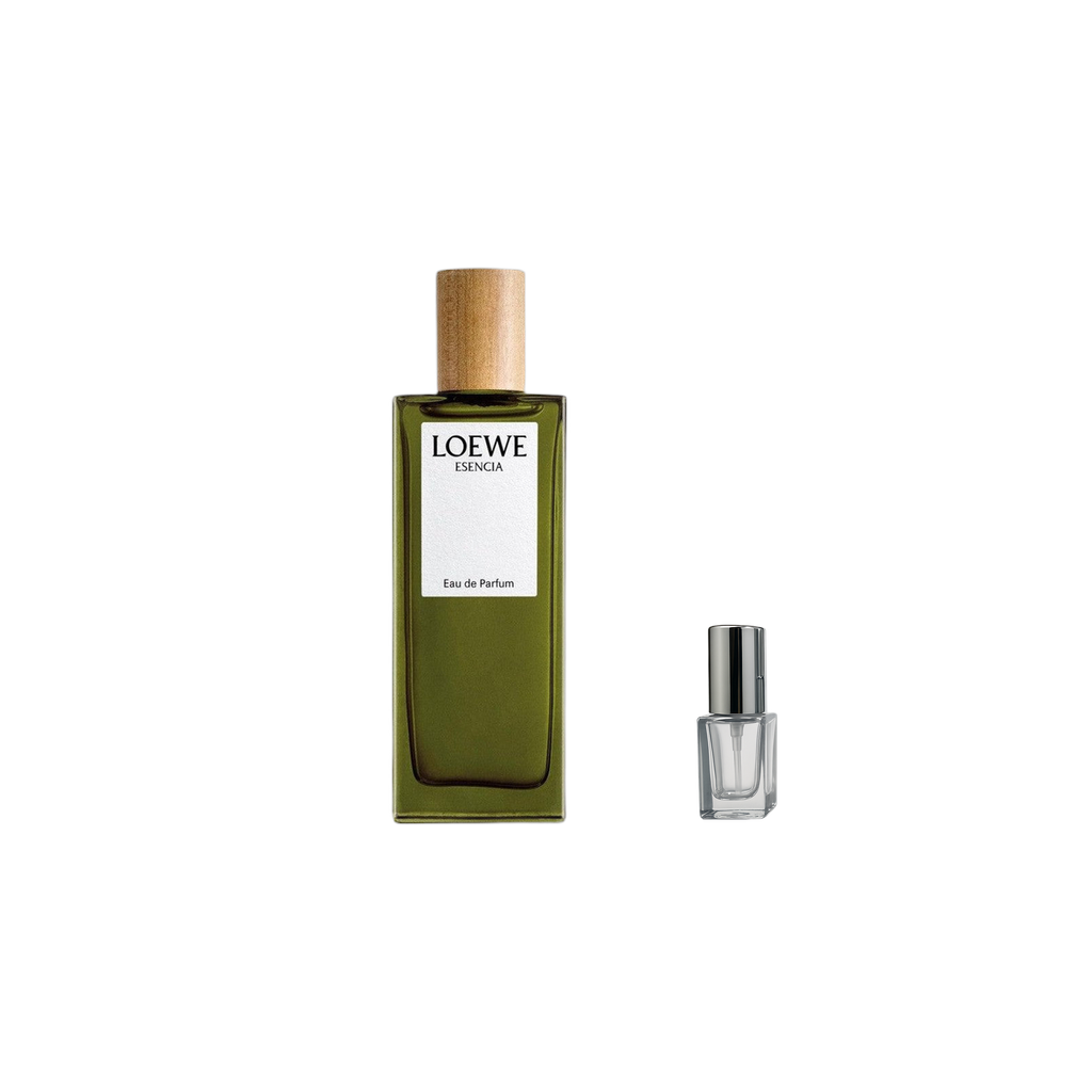Gris 2ml