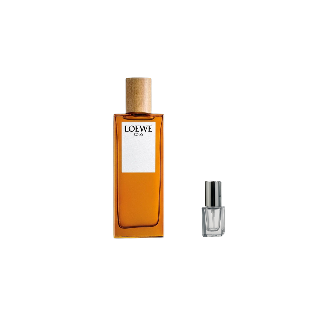 Gris 2ml