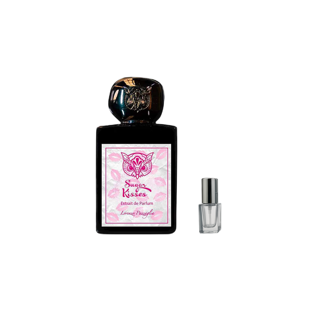 Gris 2ml