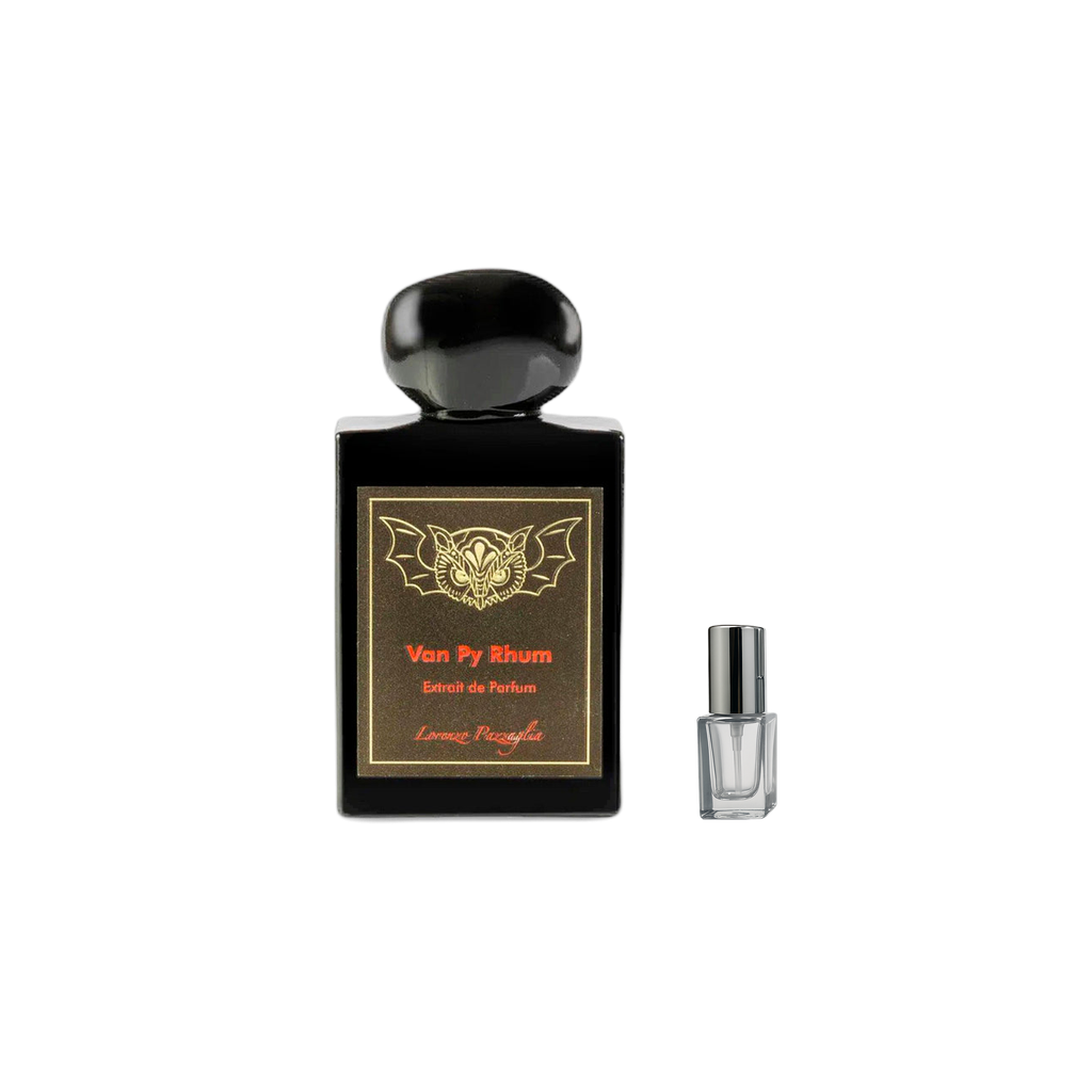 Gris 2ml