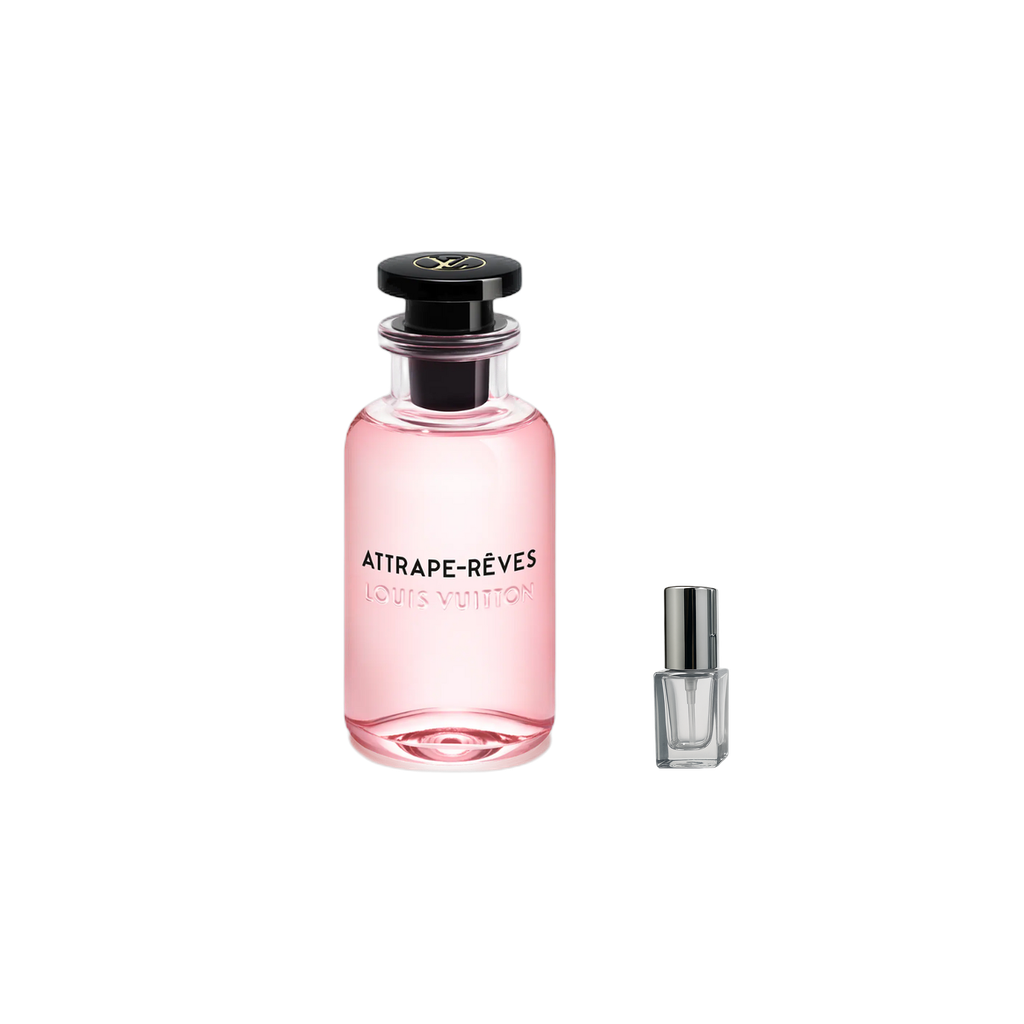 Gris 2ml