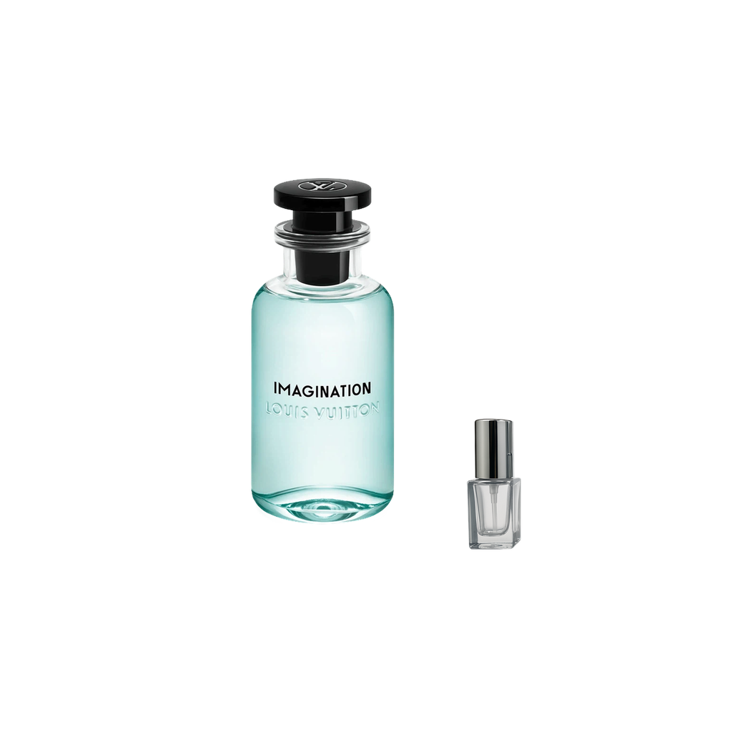 Gris 2ml