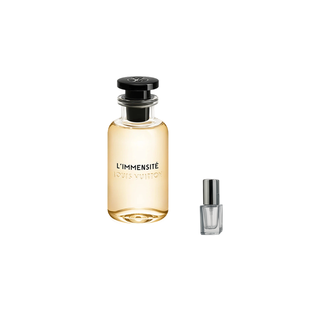 Gris 2ml