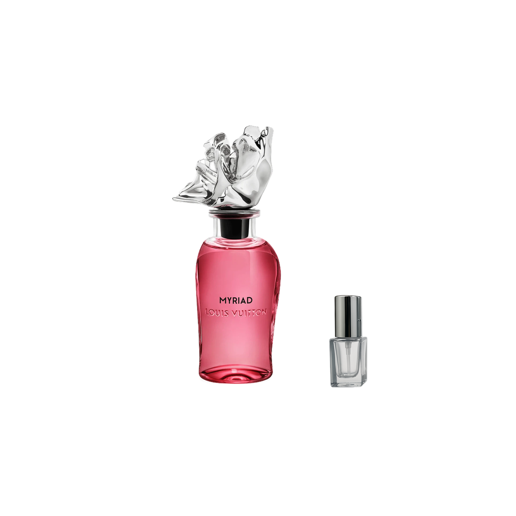 Gris 2ml