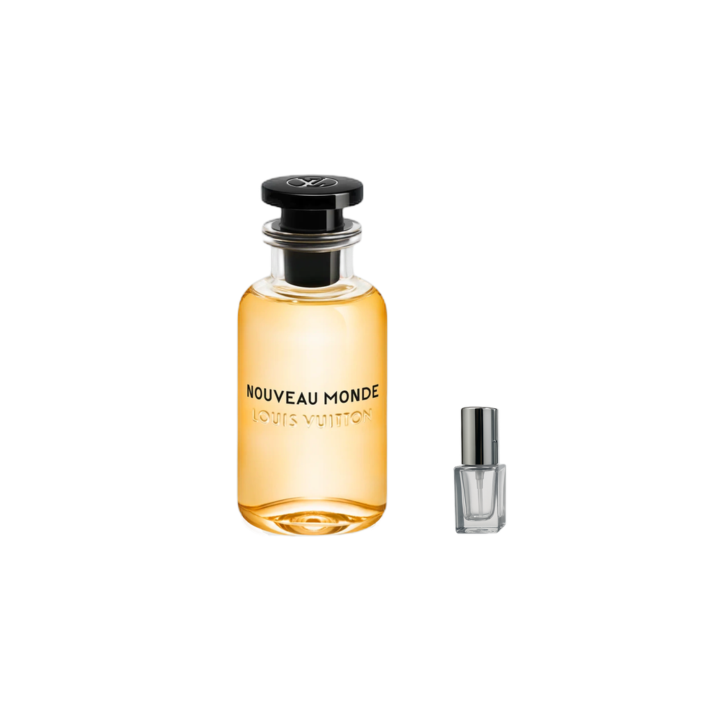 Gris 2ml