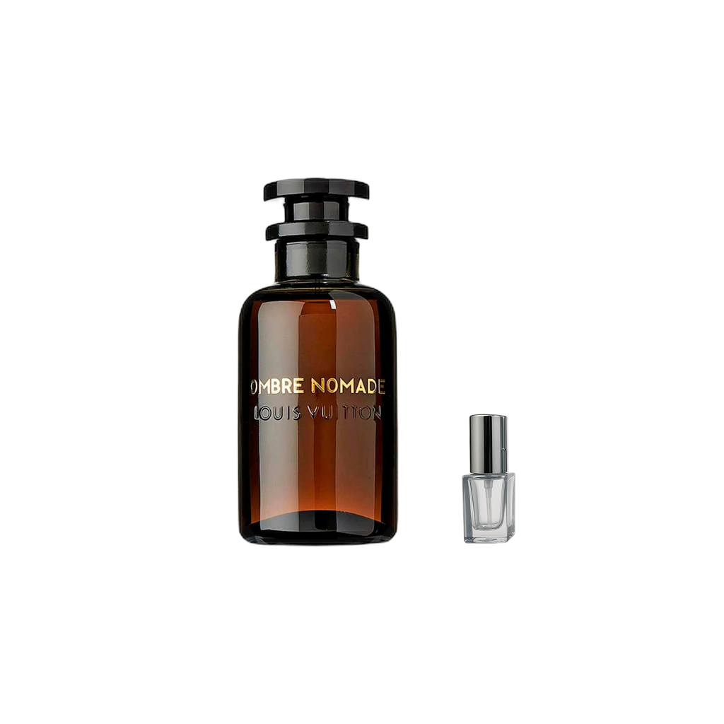 Gris 2ml