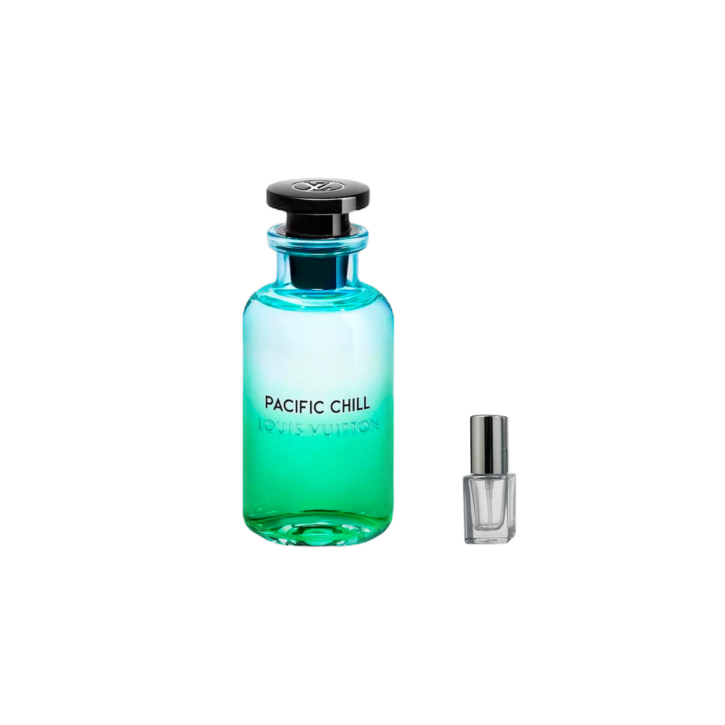 Gris 2ml