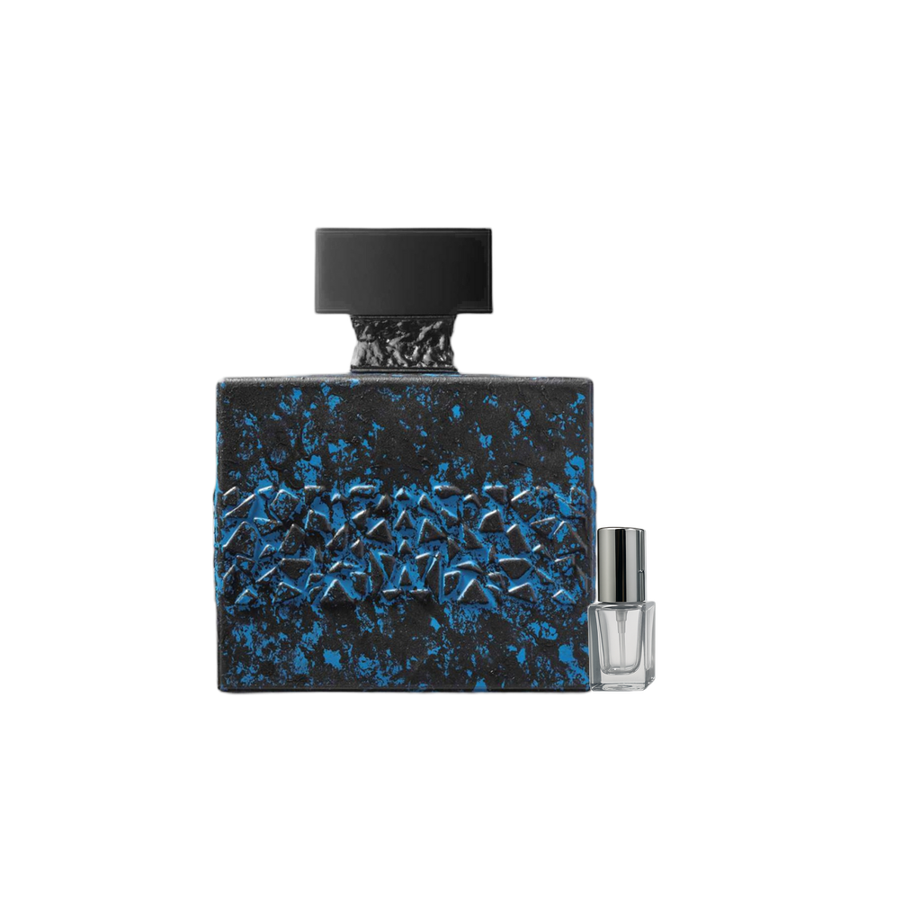 Gris 2ml