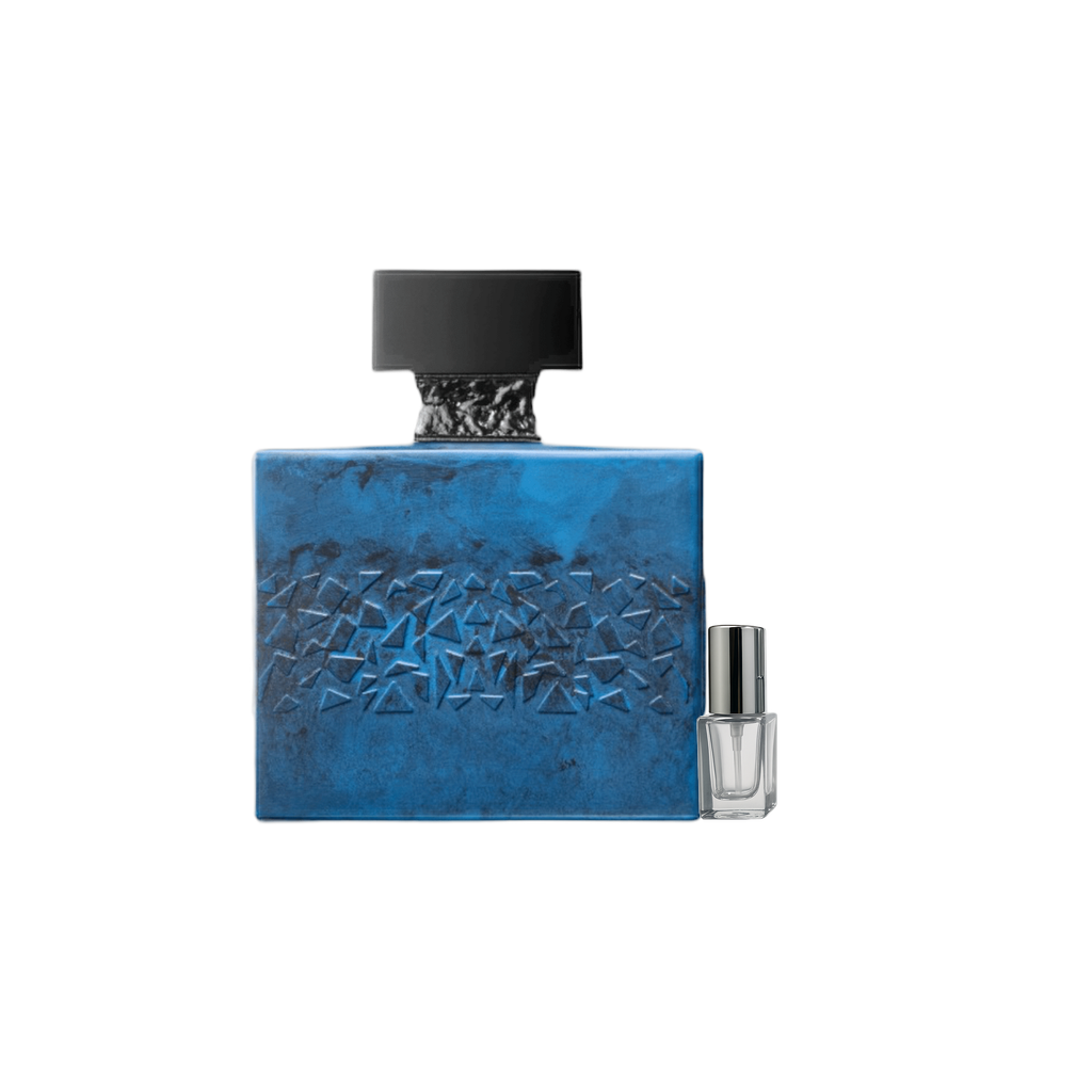Gris 2ml