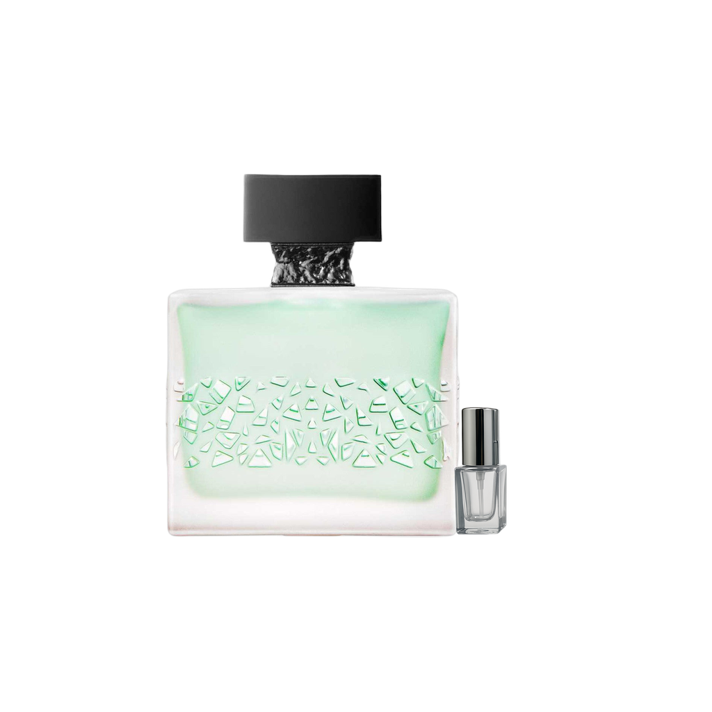 Gris 2ml