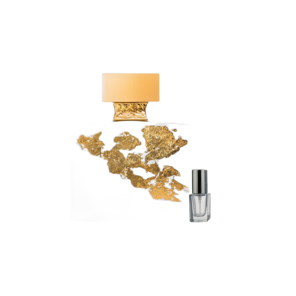 Gris 2ml