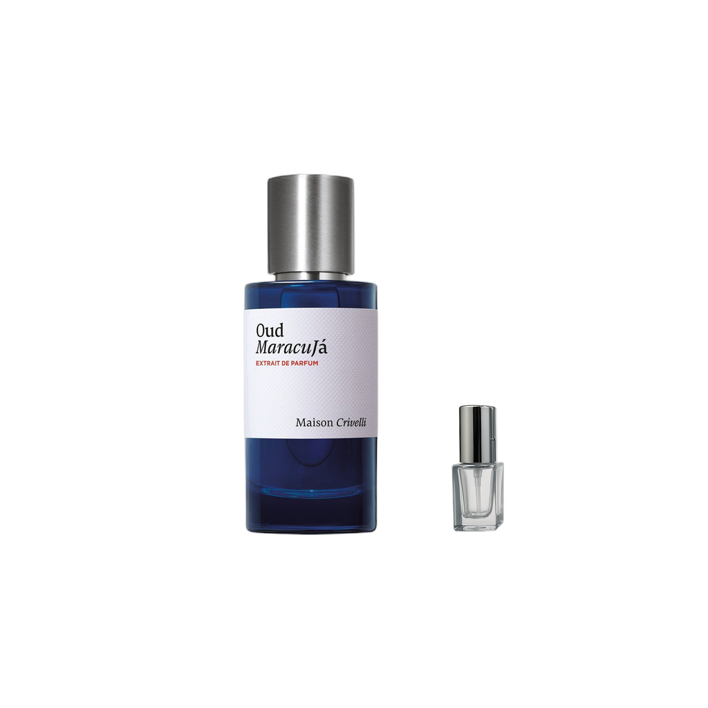 Gris 2ml
