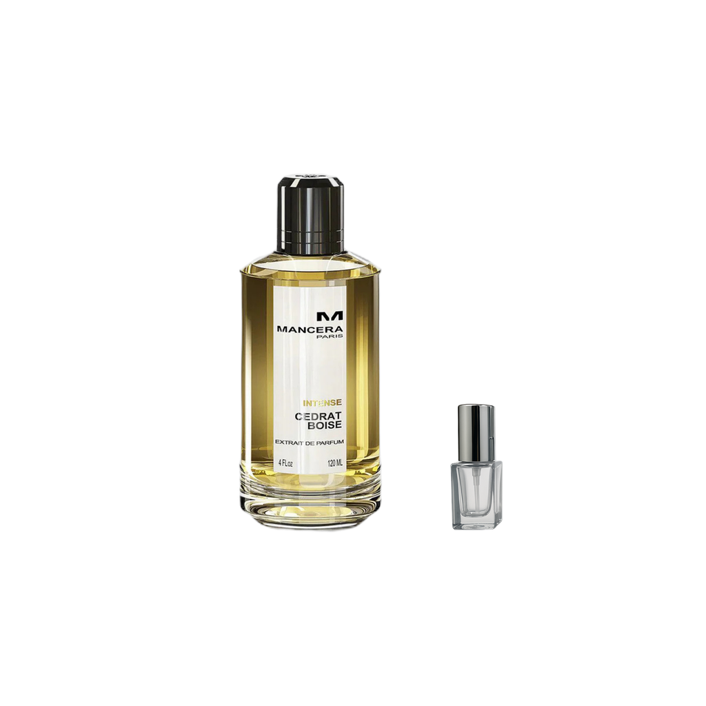 Gris 2ml