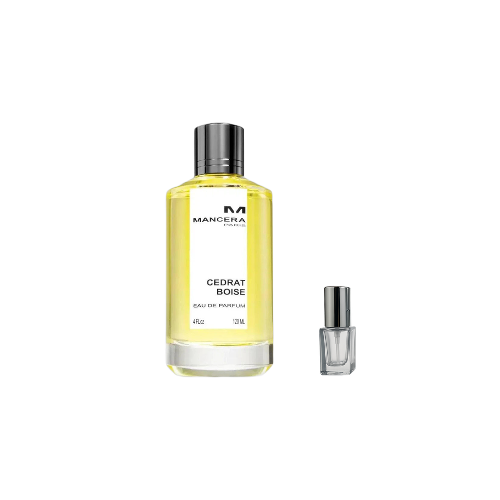 Gris 2ml