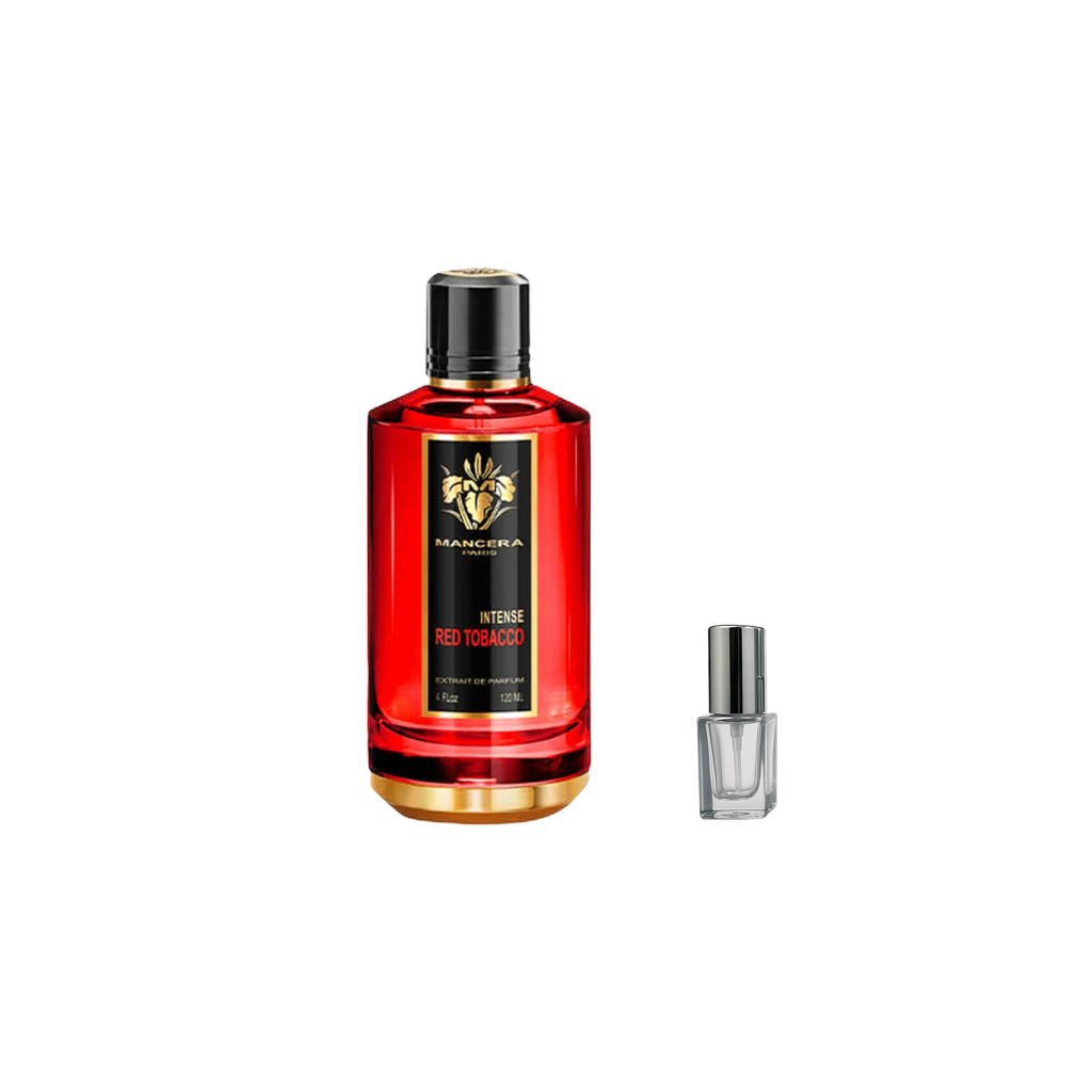 Gris 2ml