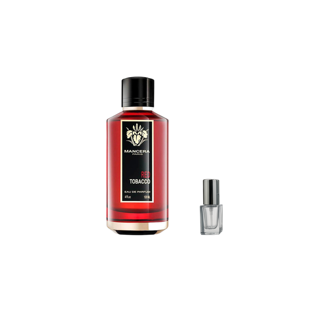 Gris 2ml