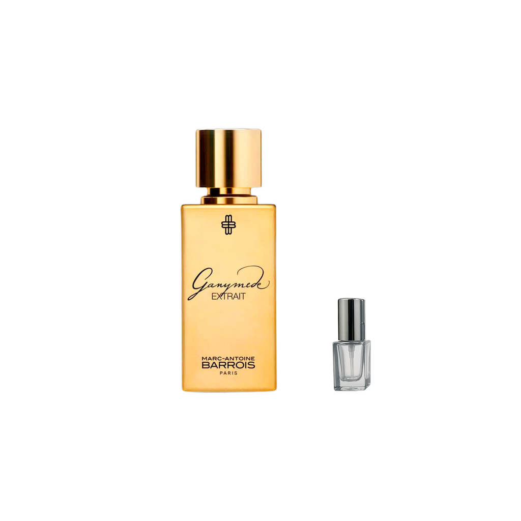 Gris 2ml