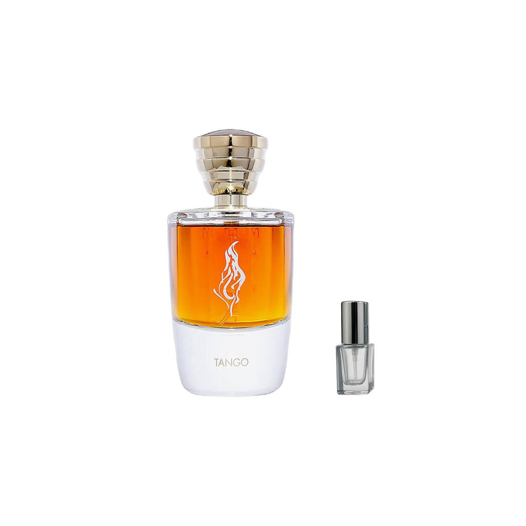 Gris 2ml